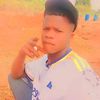user70546257129012