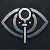 topsecret00720