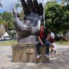 cristianguerrero1104
