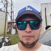 adilson.cristales