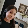 valentina.maldonado.1