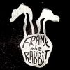 franktherabbitband
