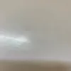 bng.ak.ku