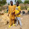 niamba39