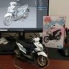alfinberinginjaya4