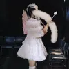 yuka2172