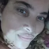 user7801561343358