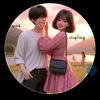 tun.lin.aung407