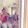 miss_pretty_nevaeh