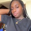 marie_ngwt