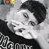 jonathan.p38