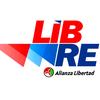 Alianza Libertad Tarija