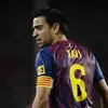 xavi_barca6