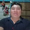 user2459977814984
