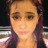 vlogs_con_jade09