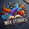 Mix story