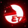 thatonemaskedguy20