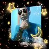asep.piteng