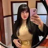 amandalbuq_of