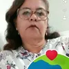 mariaoliveirape94maria