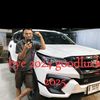 fortuner723