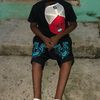 xtyle_elian