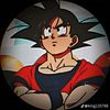 soymisael07