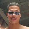 joaopedro067..1