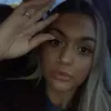 alykzia.rayne