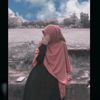 ramadhana4395
