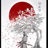 ryuuken_official
