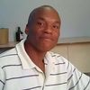 colinsmith0160