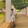 boubaker.achanane