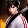 linqiye03_donghua