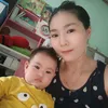 .qunh.vy6