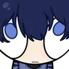 _haai.naam_