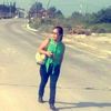 lachinaperez991