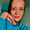 hanahalaby5