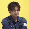 love_god902