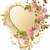 user9444813281582