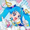 thatgirlsoraharewataru