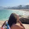 carolzinha