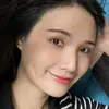 hai.van.93