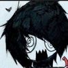 moony_fumes5