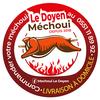 Mechoui le Doyen