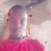 willy.merove