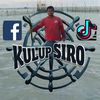 Kulup Siro
