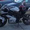 papi09981