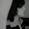 luli_.212