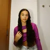 jhuu_lins